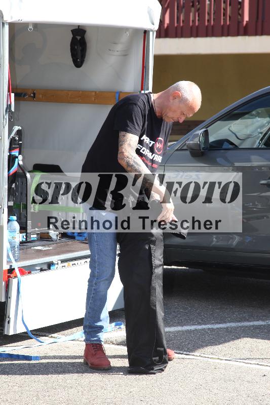 Archiv-2025/07 19.04.2025 Speer Racing ADR/Impressionen